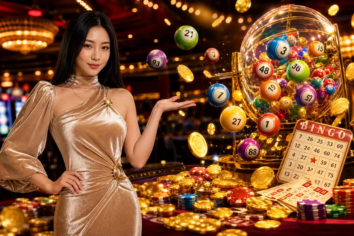 jilifun88 VIP ক্যাশব্যাক প্রোগ্রাম