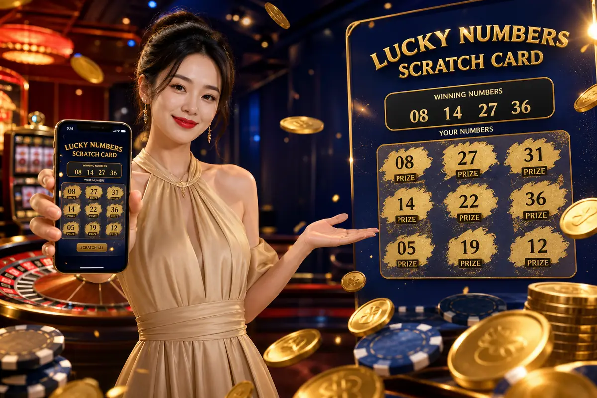 jilifun88 লগইন নিরাপদ অ্যাকাউন্ট প্রবেশ